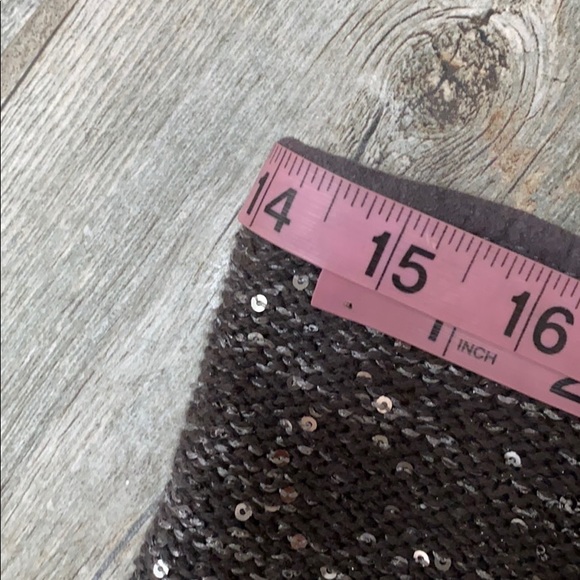 UGG
Camaya Sequin UGGpure(TM) Lined Boot 8 - Picture 8 of 10